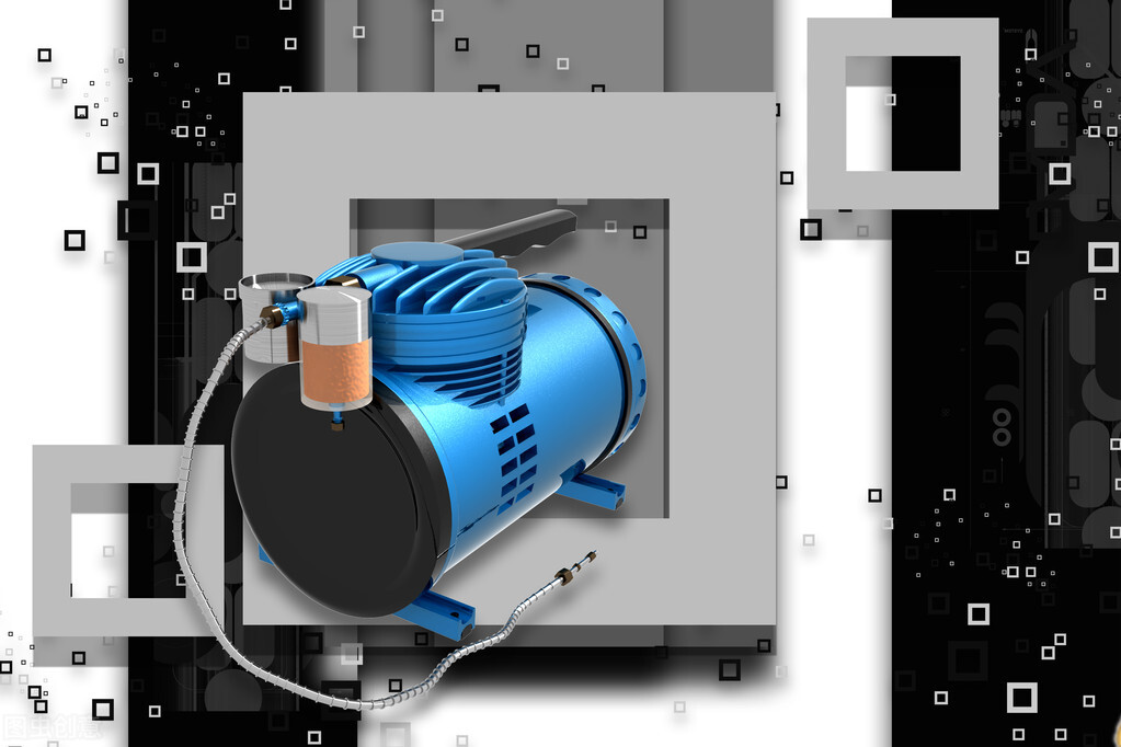 全球二十大直流电机顶级巨头点评,全球电机前十企业市场份额