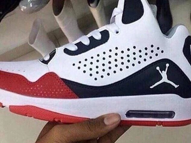 2018夏季品牌鞋履大赏,冷门好鞋大赏