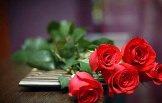 第一次人流能做到无伤害吗,人流没做干净的危害有什么