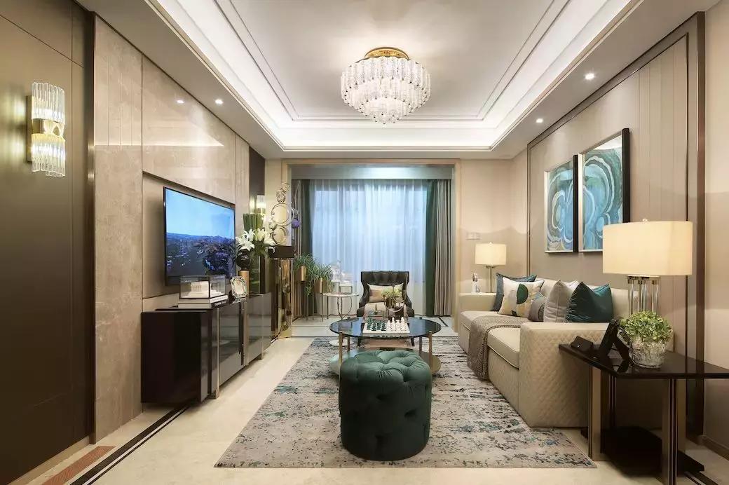 万国城moma楼盘价格,通州区万国城楼盘