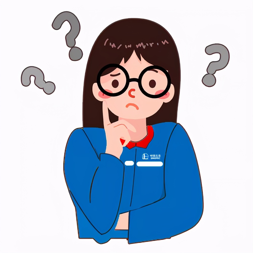 315我们在行动中国石化,中国石化315宣传