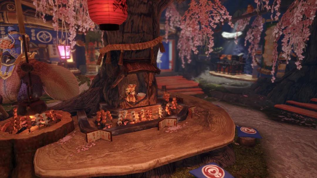 ns怪物猎人崛起可以同屏双人吗,steam怪物猎人崛起和ns能一起玩吗