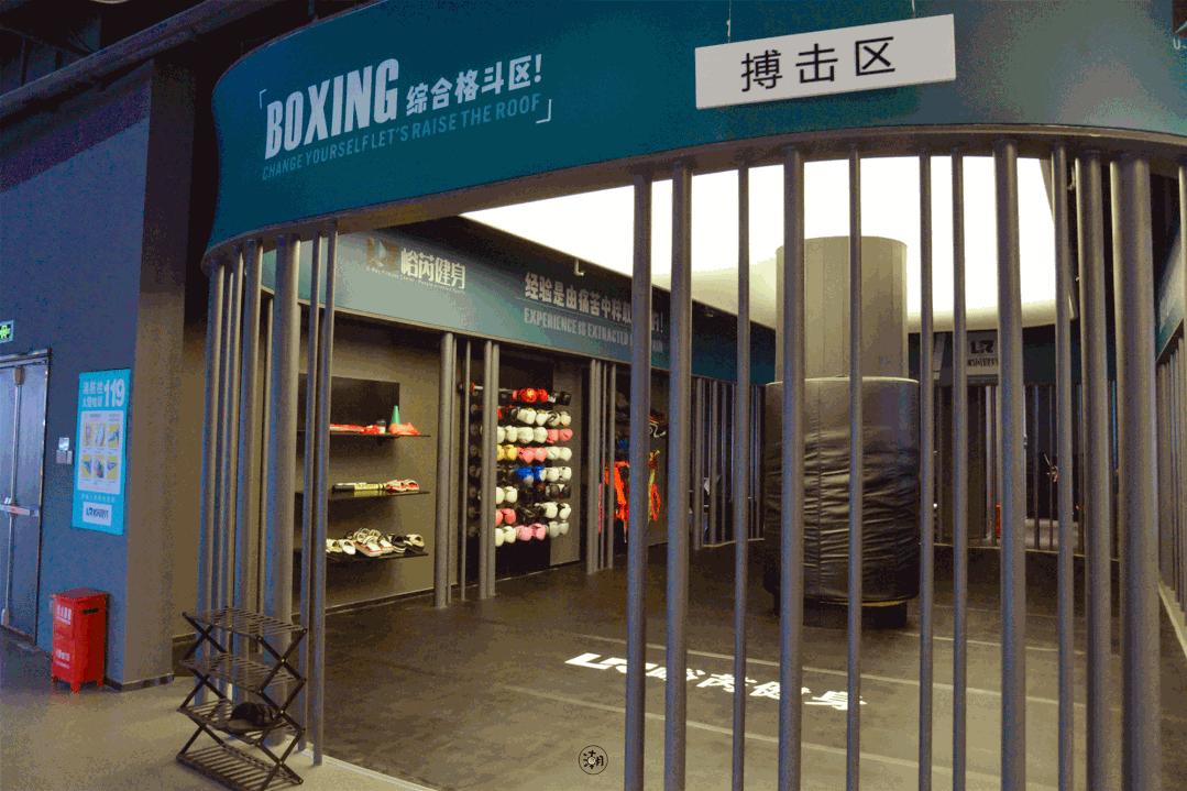 海尚MALL「花漾百出」攻略全曝光，扫货/美食/抽奖一个都不少