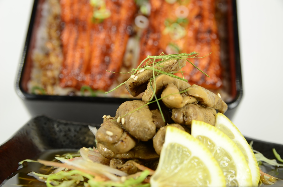 超级好吃的鳗鱼你们喜欢吃吗,最好吃的10种鳗鱼