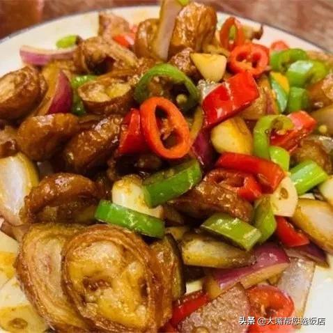 大连必吃小酒馆,大连海鲜小酒馆推荐