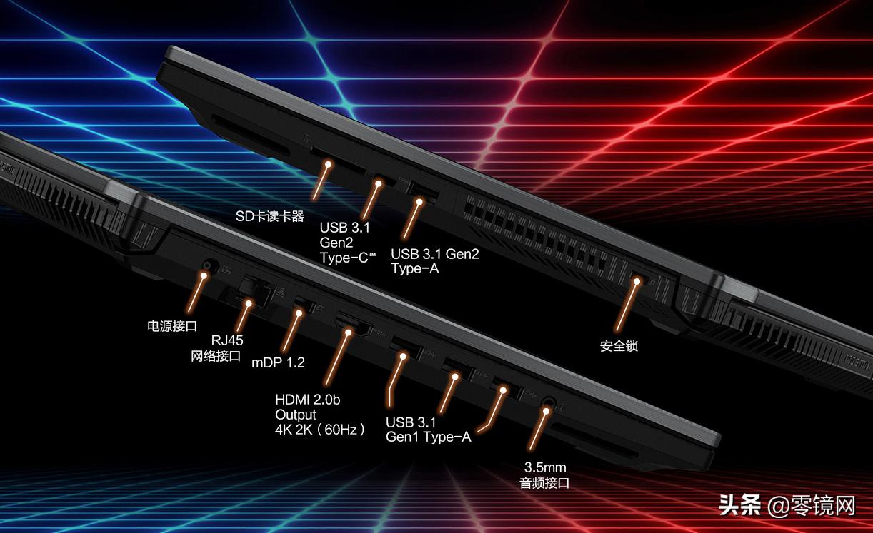 枪神2s还值得买吗,枪神2s和3