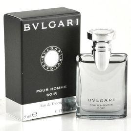 男士香水哪款好闻又持久,男士专用吸引女人的香水