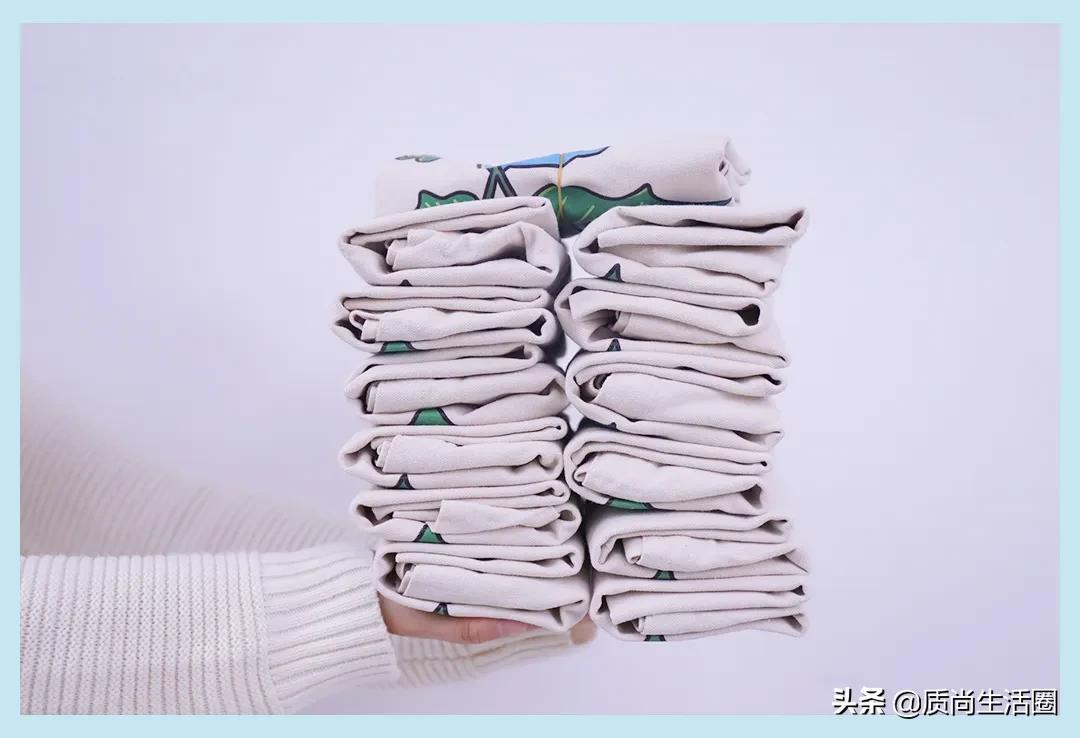 行李箱测评丨网易X选拉杆易卡阻，109元的喜朗顿侧提把不耐用