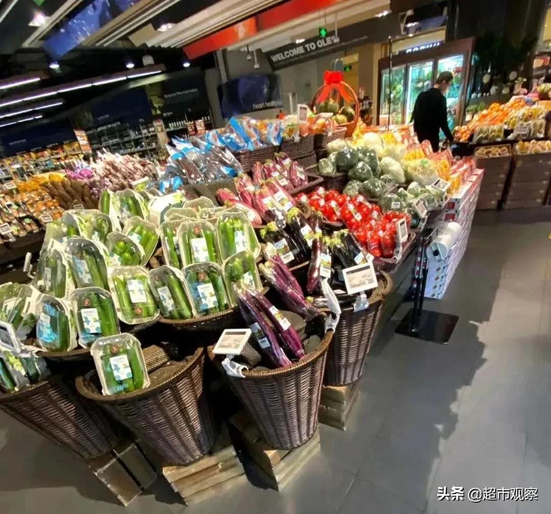 生鲜员工培训课程视频,生鲜配送公司培训计划