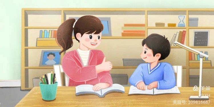 鍏卞缓鏍″绀惧崗鍚岃偛浜烘柊鏍煎眬,瀹舵牎鍏卞缓鍏辫偛宸ヤ綔瀹炴柦缁嗗垯