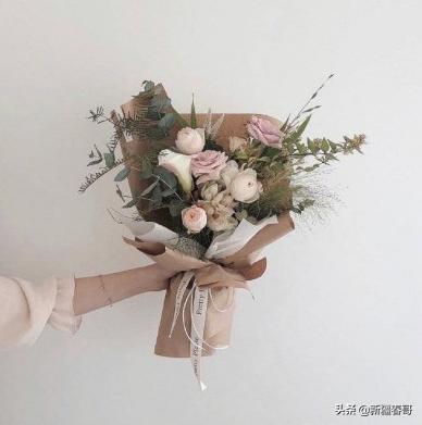 爸爸老公生日祝福语简短上档次,给老公50岁生日祝福语俏皮话