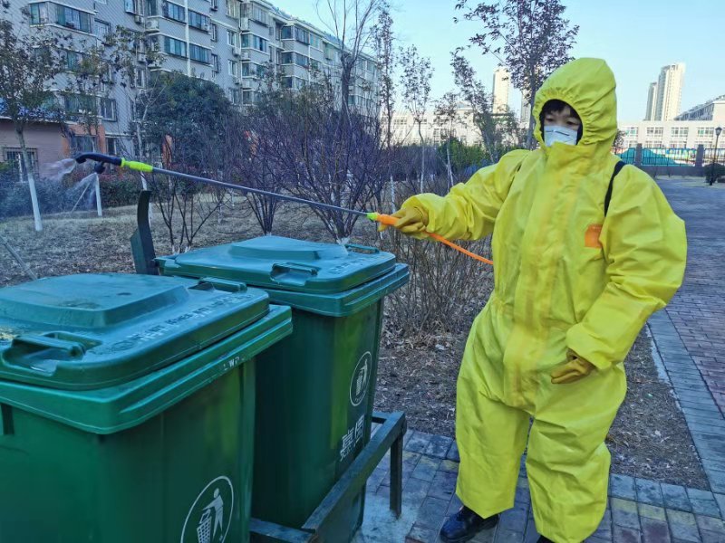 城市榜样人物,城市榜样候选个人