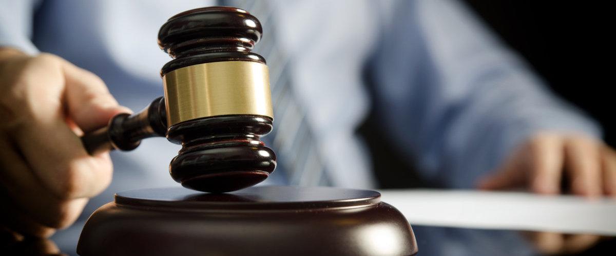 法院书记员工作中优点,法院书记员工作陈述