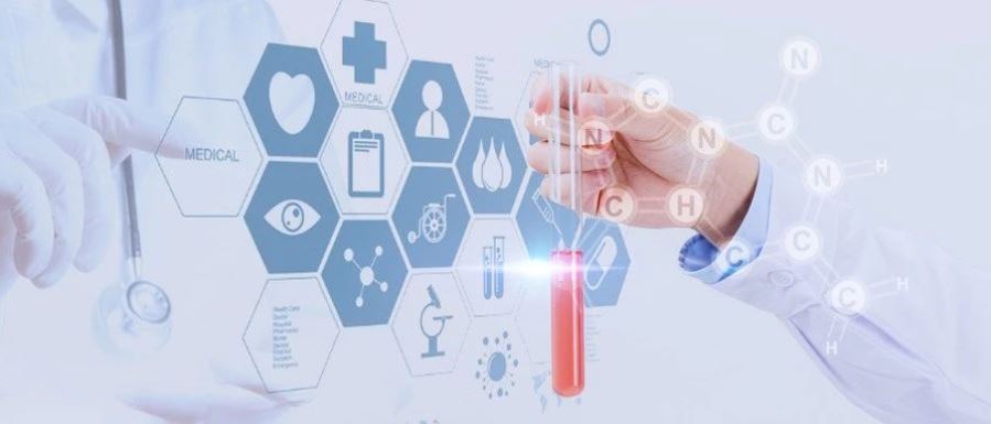 日本药妆的内幕,日本药妆店的东西是真的吗