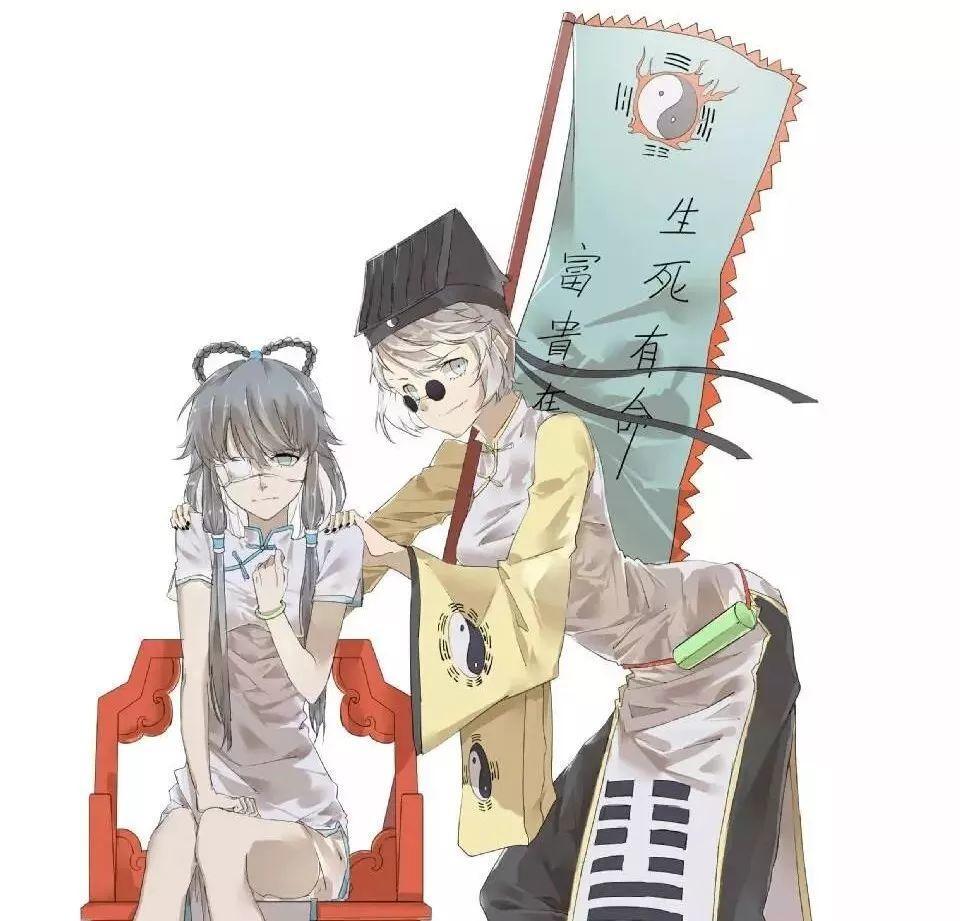 4部废柴流爽文小说推荐,书荒高质量冷门爽文推荐