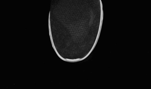 小米科技椰子鞋,小米米家椰子鞋