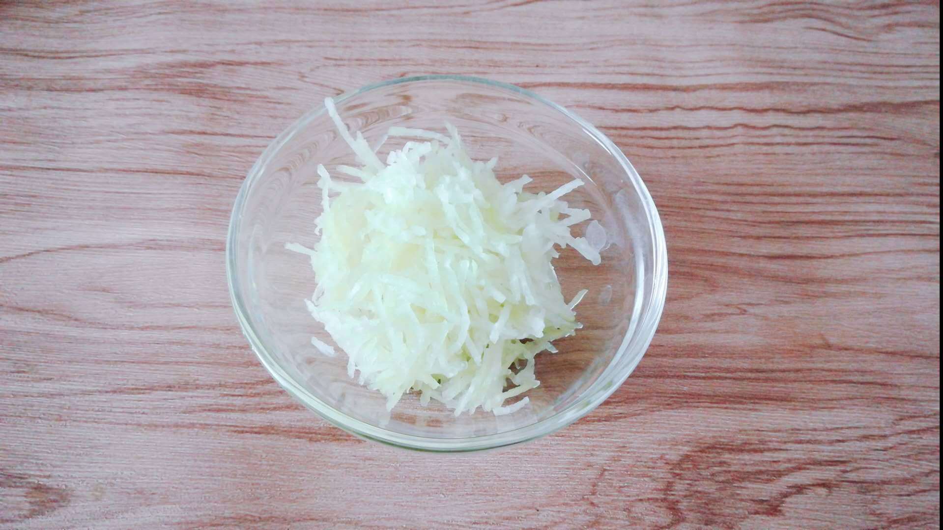 肉怎么给宝宝做好消化简单点的,宝宝吃肉还不长肉怎么办