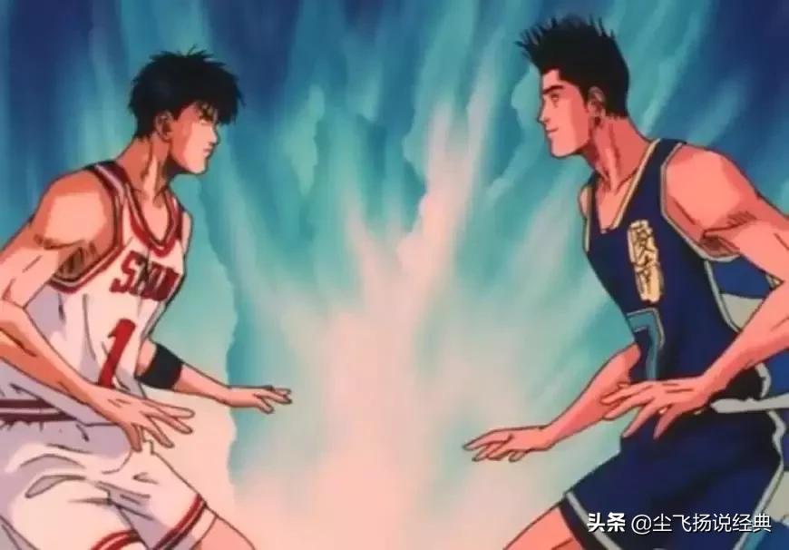 豆瓣9.1震撼无数人,豆瓣9.5每一集都让人热泪盈眶