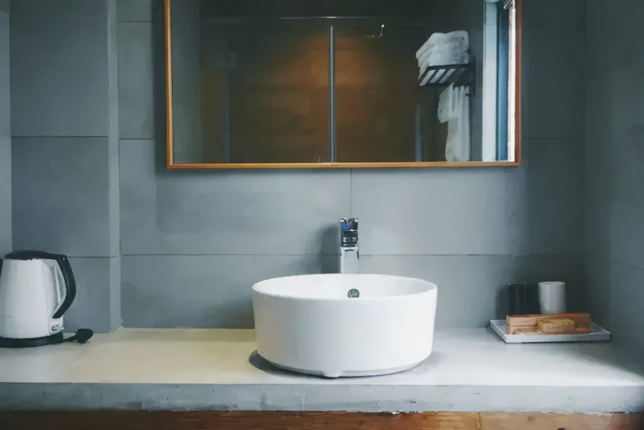 广州从化山野间隐奢桃源民宿,诗意野趣手作做个小木匠丨菁木山舍