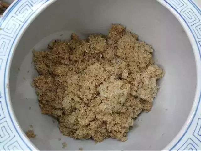 广东万绿湖客家人酿造的娘酒,客家人的客家娘酒有保质期吗