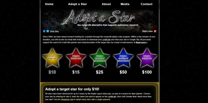 爽歪歪户外休闲,爽歪歪的游戏