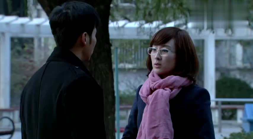 《北京青年》：你愿意放弃现有的一切重走一回青春吗？