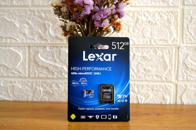 雷克沙hl260512gb,雷克沙512gbssd固态硬盘