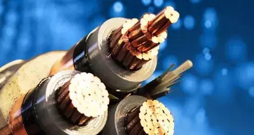 【总裁谈质量】远东电缆：坚守质量生命线打造高端名品牌