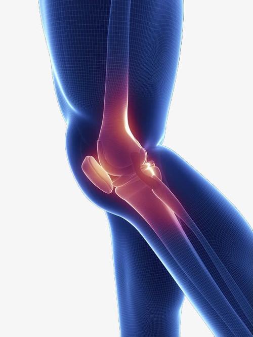 疫情当下仍要提高警惕不能放松,疫情当前需要警惕