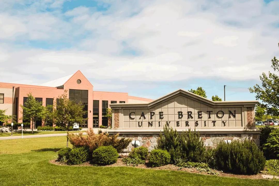 加拿大商学院申请mba需要什么条件,国外读mba条件