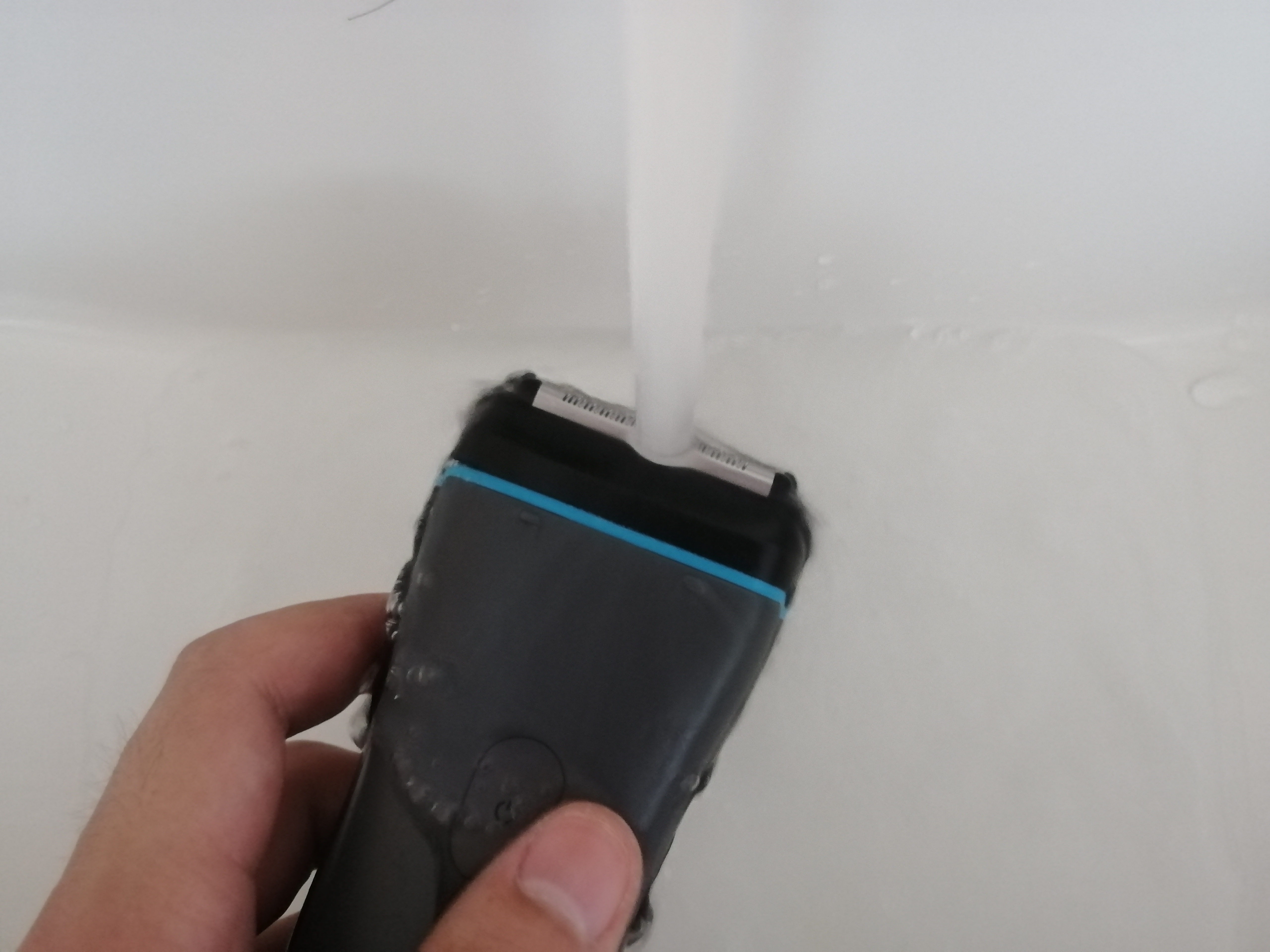 须眉剃须刀推荐 (须眉剃须刀对比评测)