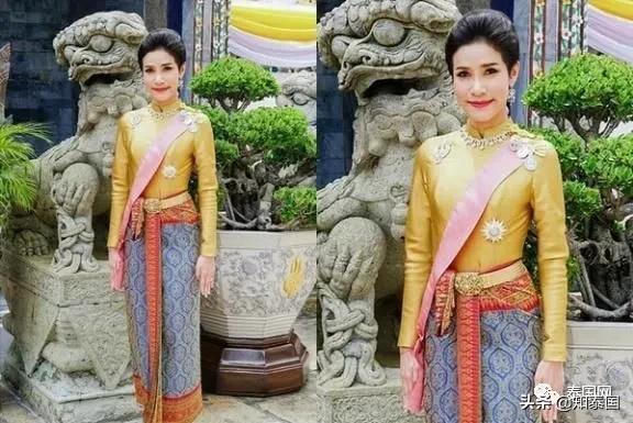 替泰国吼一声,滚蛋吧,2020年!