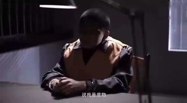 真正毁了孩子的一生是游戏吗,毁掉孩子的不是手机游戏