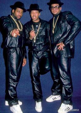 nike为何能在众多品牌中脱颖而出,nike真的吊打国产吗