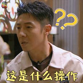 中国石油三次采油技术再获突破,目前油田采油设备的最新成果