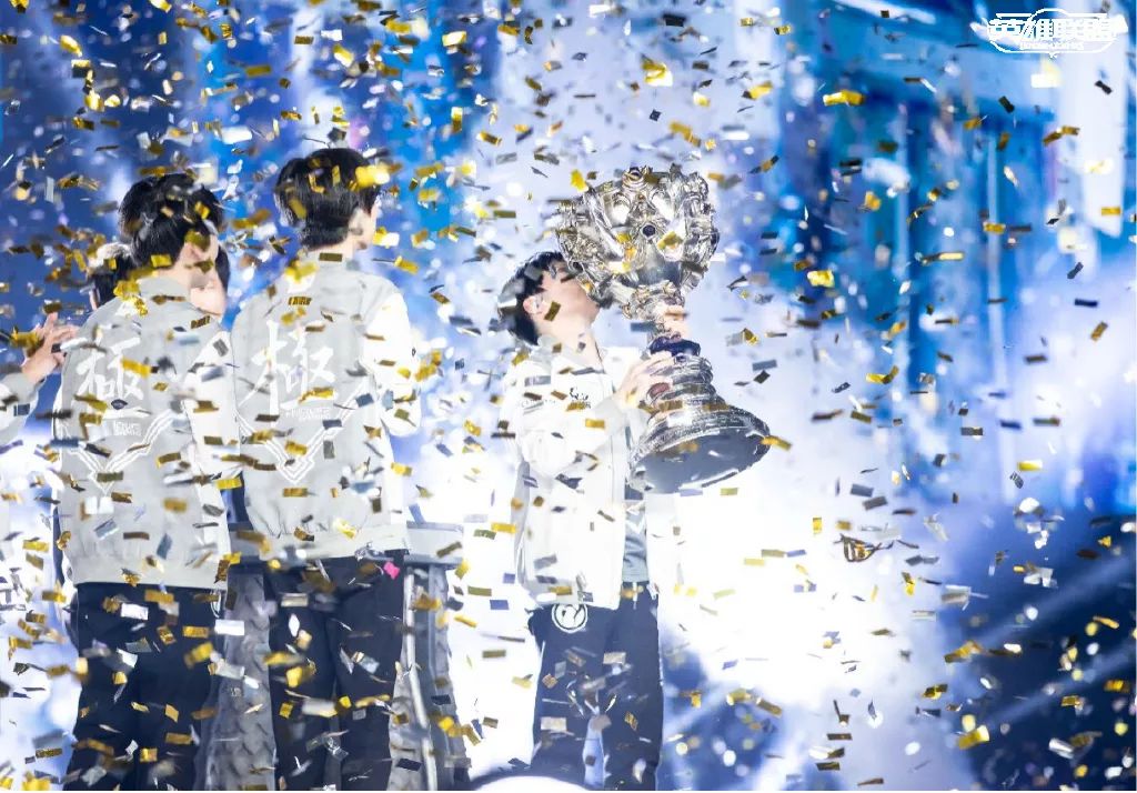 ig怎么打赢的韩国队,ig怎么打赢g2的