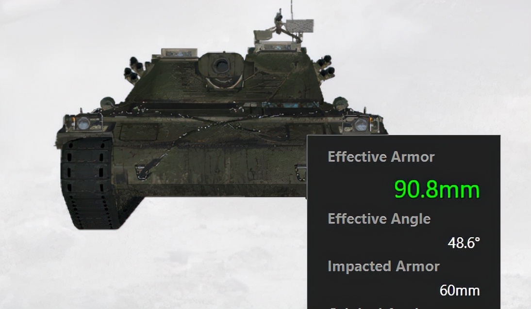 这个山头我承包了,这个山头被我承包了