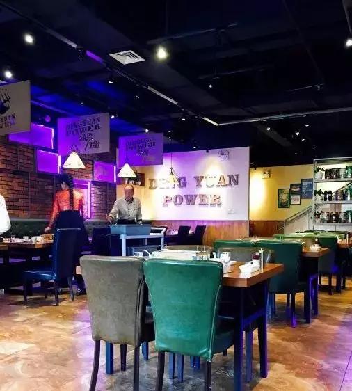 烧烤也能高大上!长春贼拉像样的10家烧烤店,招呼朋友绝对有面儿