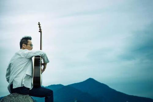 女生实力清唱女儿情,盘点最有才艺的女翻唱