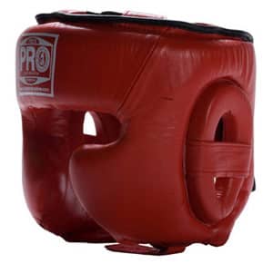 拳击头盔护头全封闭哪种好,拳击护头评测