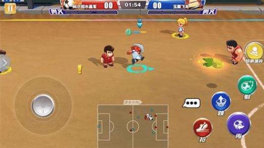 最好玩的红白游戏机排行,最难10款红白机游戏