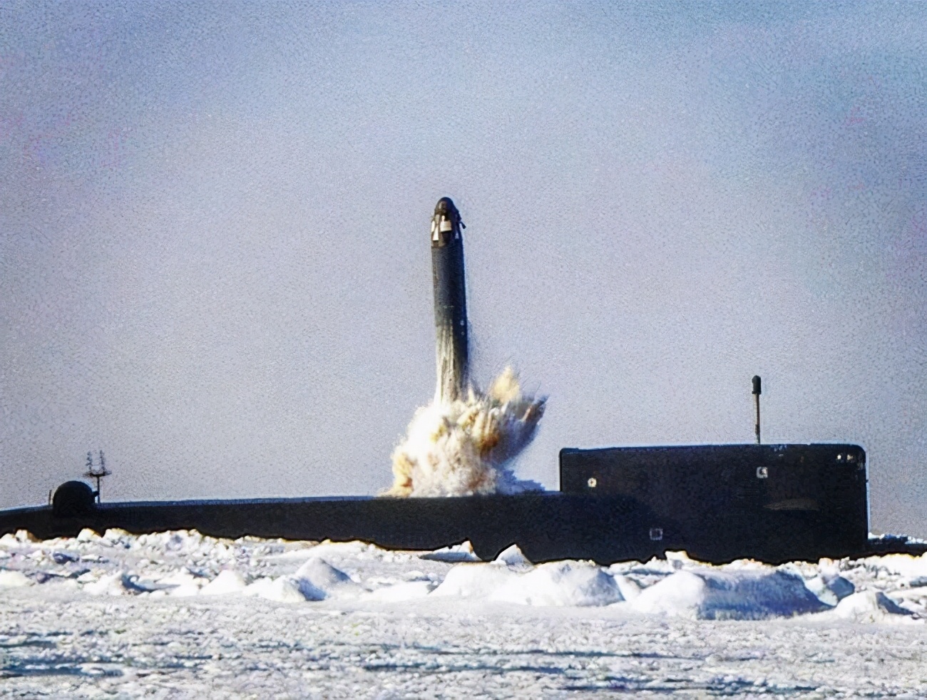 美军攻击俄罗斯基地战术,美军被俄军打得毫无反手之力