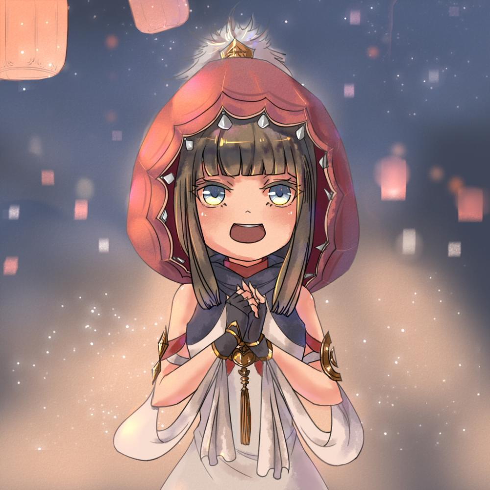 网游的大神玩家,网游界的大神