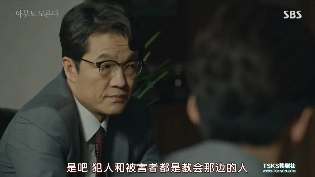 开播就收视第一，敢拍它需要勇气