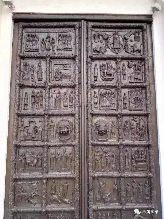 去乌克兰当志愿者能落户吗,乌克兰志愿兵