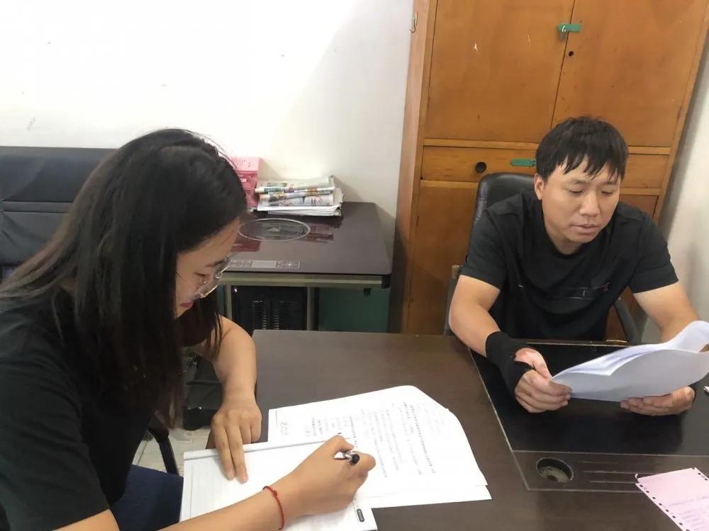 文化融进生活，传递实践火炬