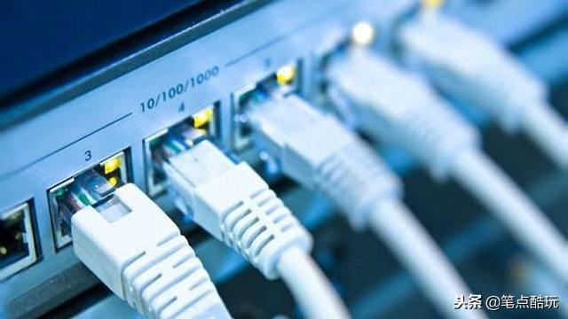 100兆宽带看电视卡顿怎么解决,200兆宽带看移动高清电视卡顿吗