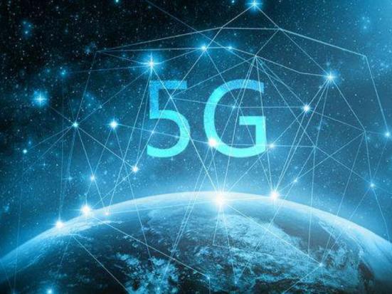 华为高通三星苹果谷歌,谷歌为什么断供华为安卓系统