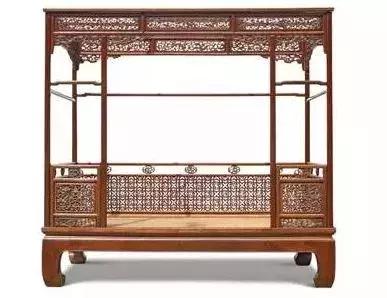 床榻有讲究吗,床榻的最佳效果