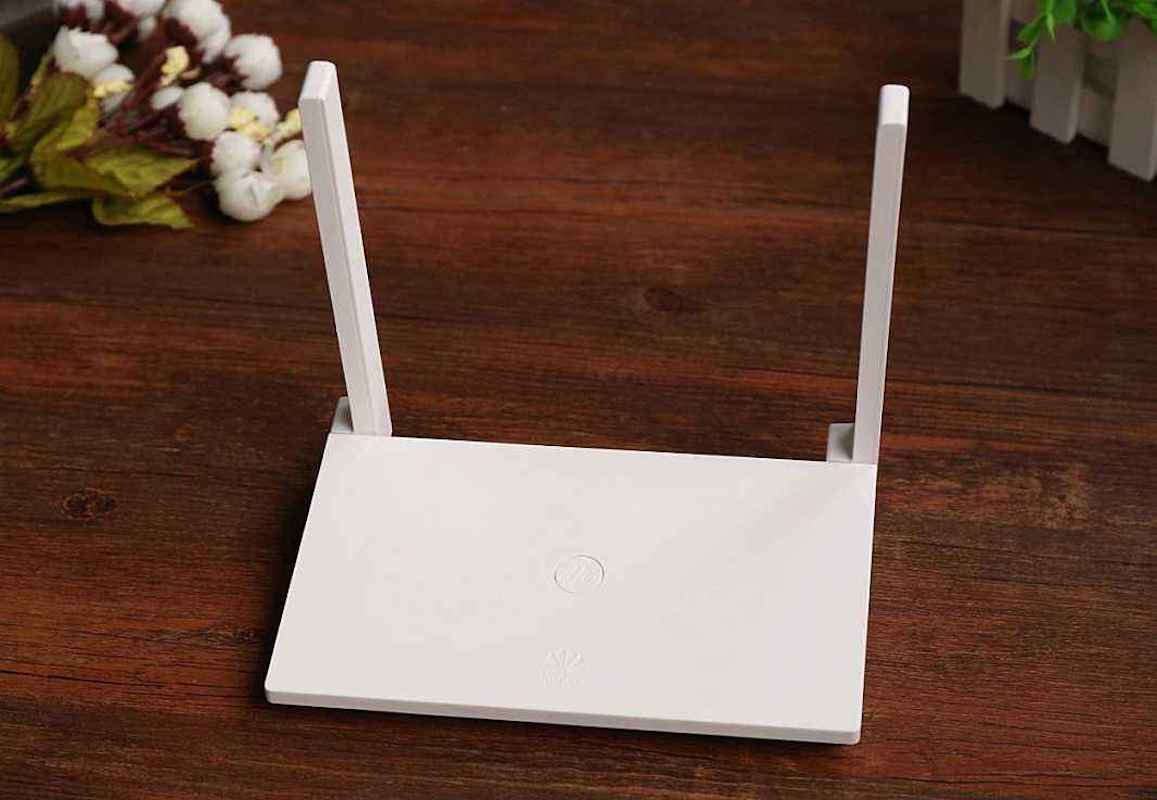 路由器动一动这里网速提升不少,路由器卡怎么设置网速快